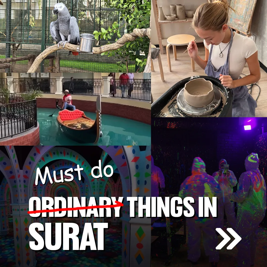 hisurat